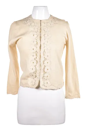 60s Cardigan