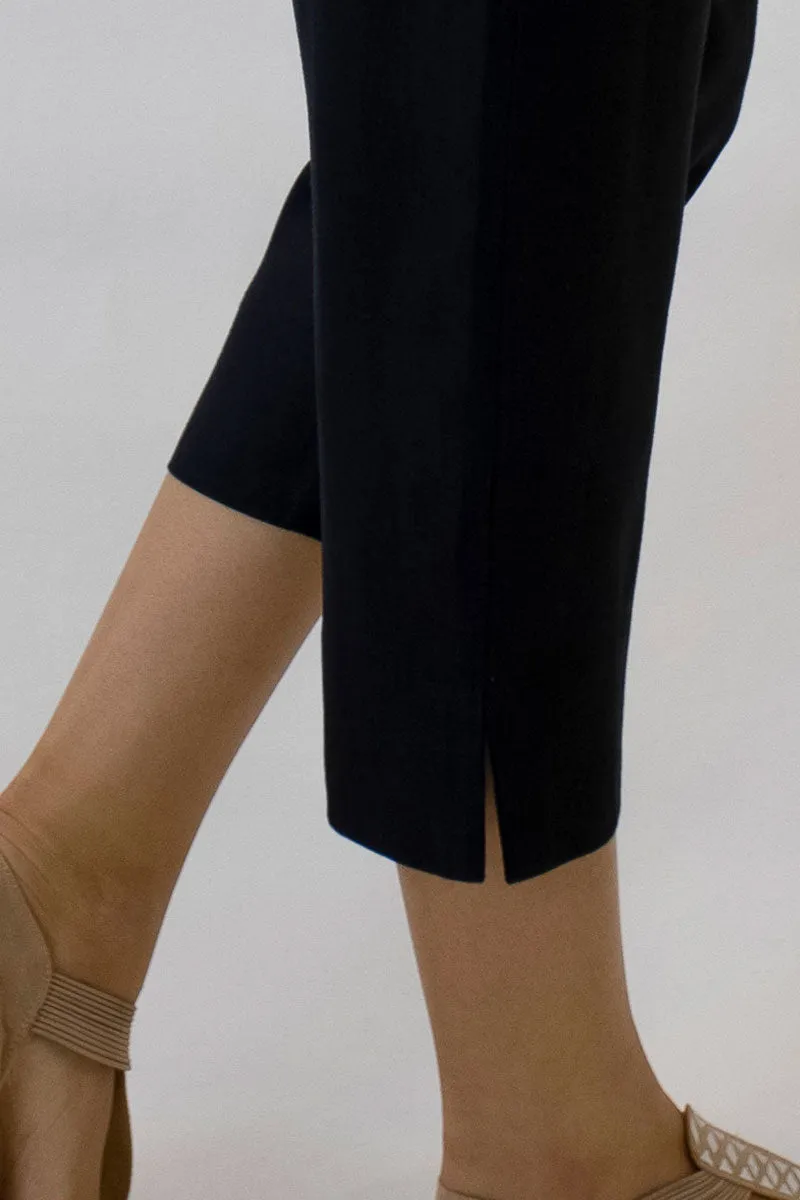 7/8 PANTS DL-05