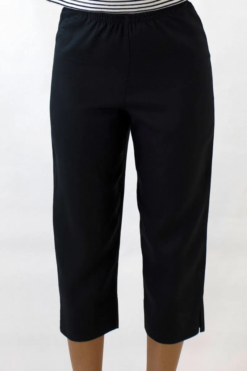 7/8 PANTS DL-05