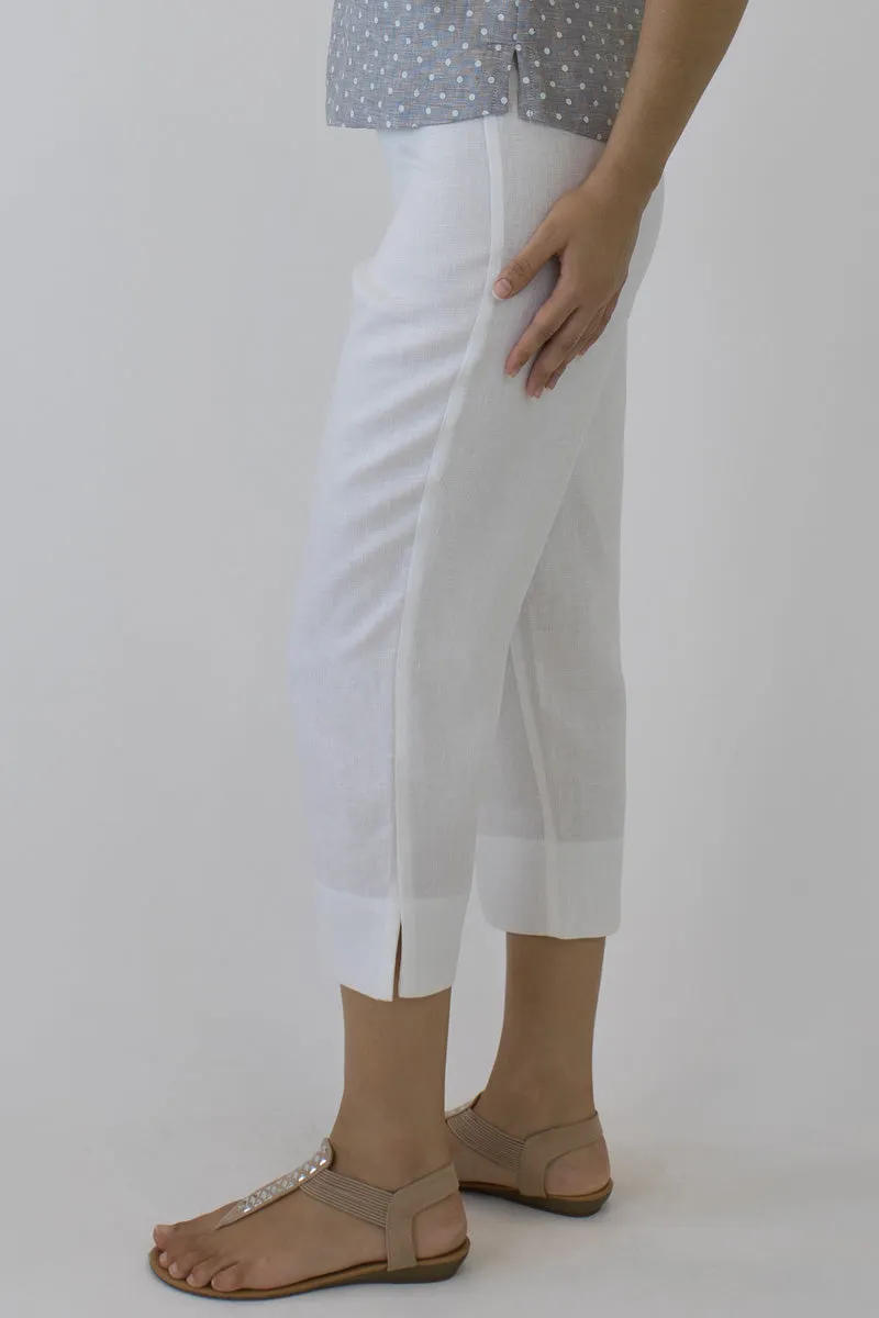 7/8 PANTS DL-05