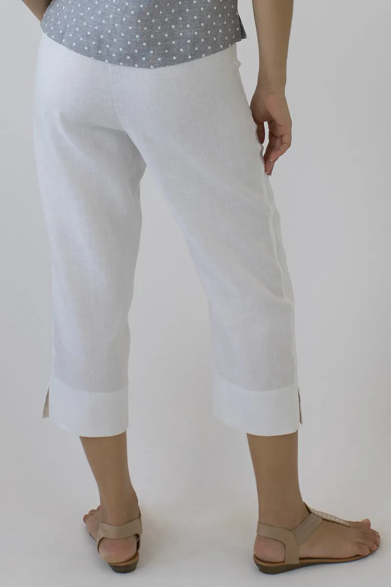 7/8 PANTS DL-05