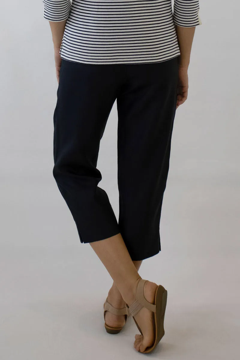 7/8 PANTS DL-05