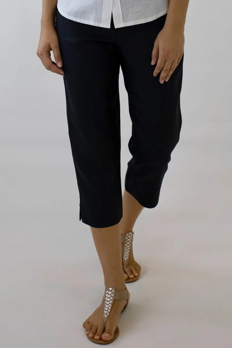 7/8 PANTS DL-05