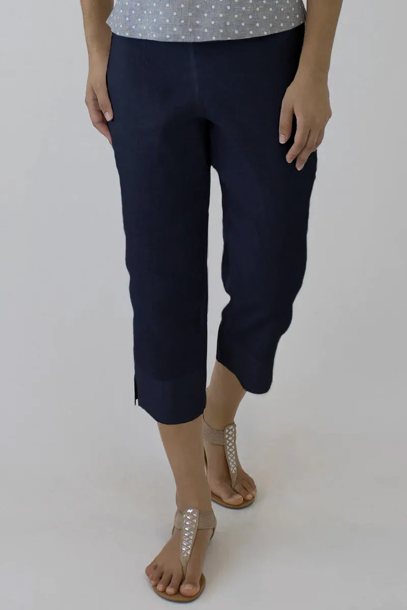 7/8 PANTS DL-05