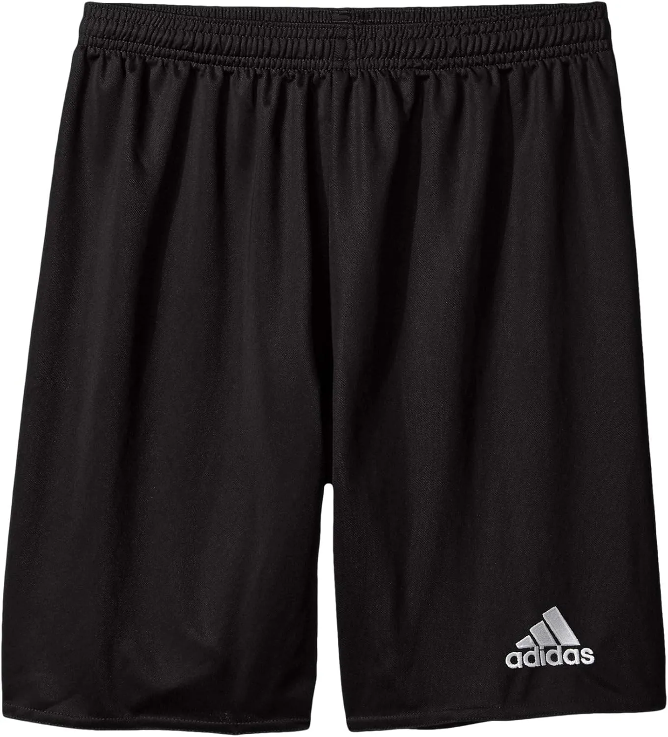 adidas Boys' Parma 16 Shorts