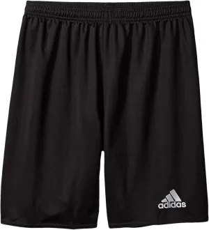 adidas Boys' Parma 16 Shorts