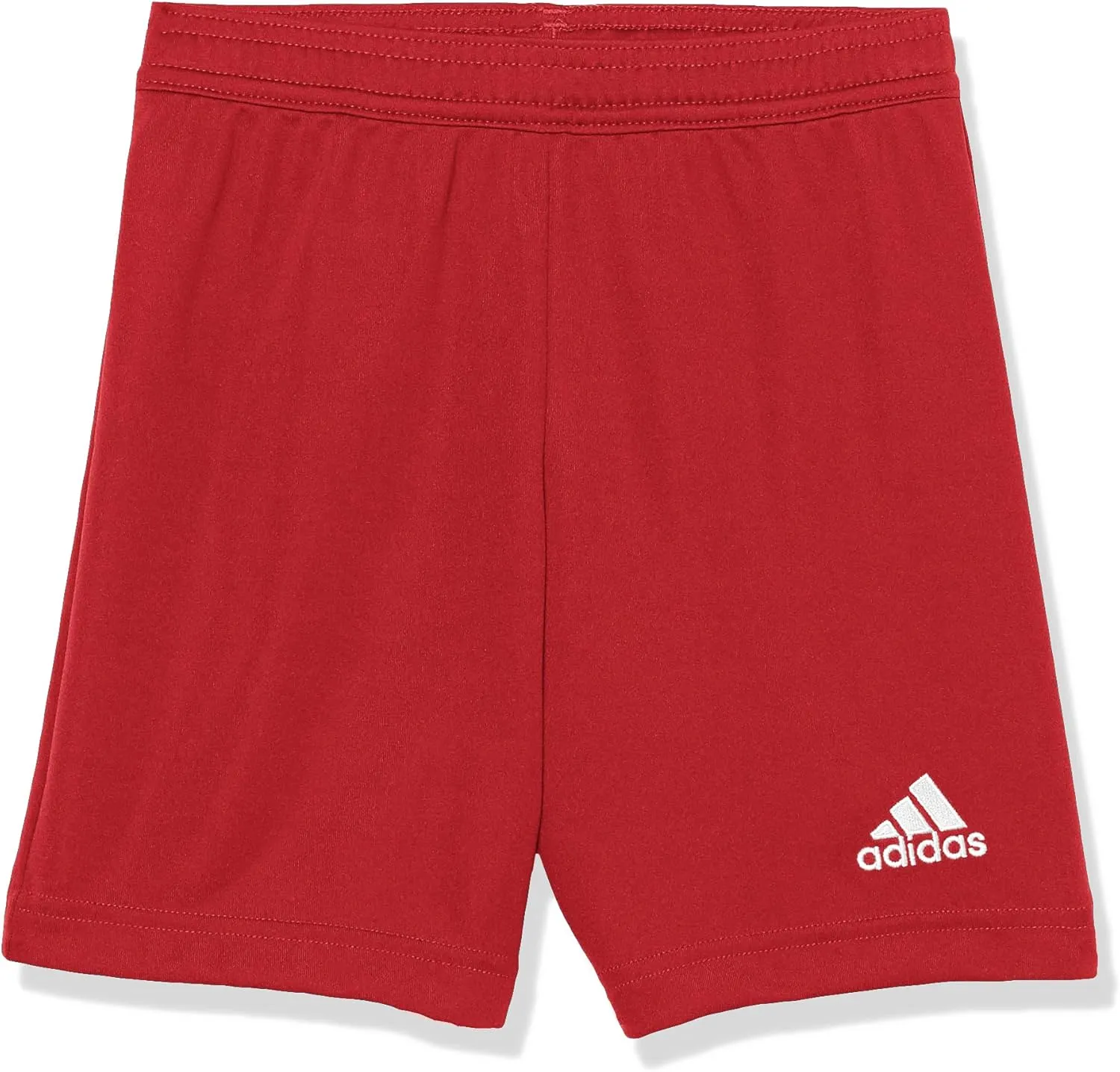 adidas Kids' Entrada 22 Training Shorts