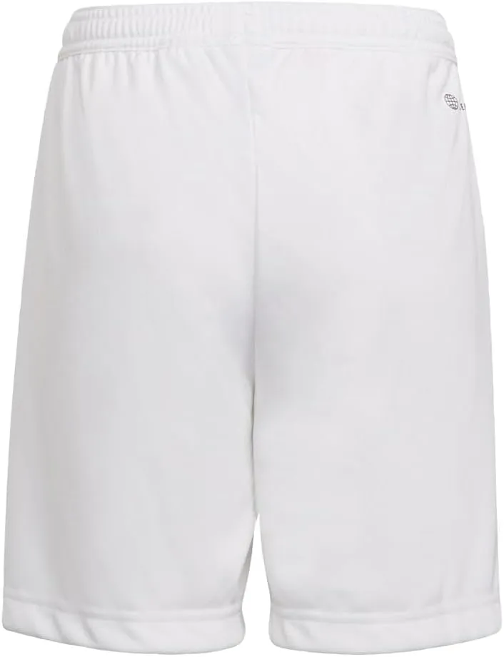 adidas Kids' Entrada 22 Training Shorts