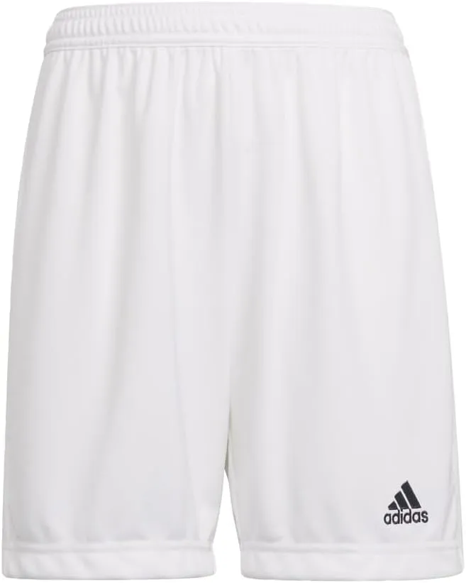 adidas Kids' Entrada 22 Training Shorts