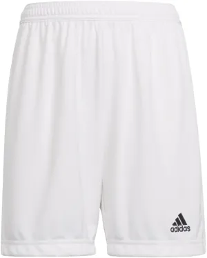 adidas Kids' Entrada 22 Training Shorts