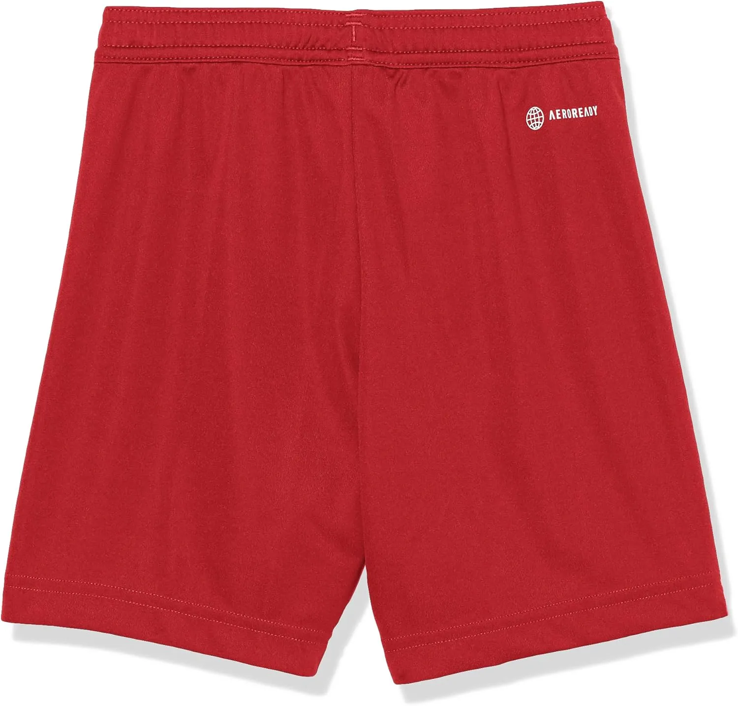 adidas Kids' Entrada 22 Training Shorts