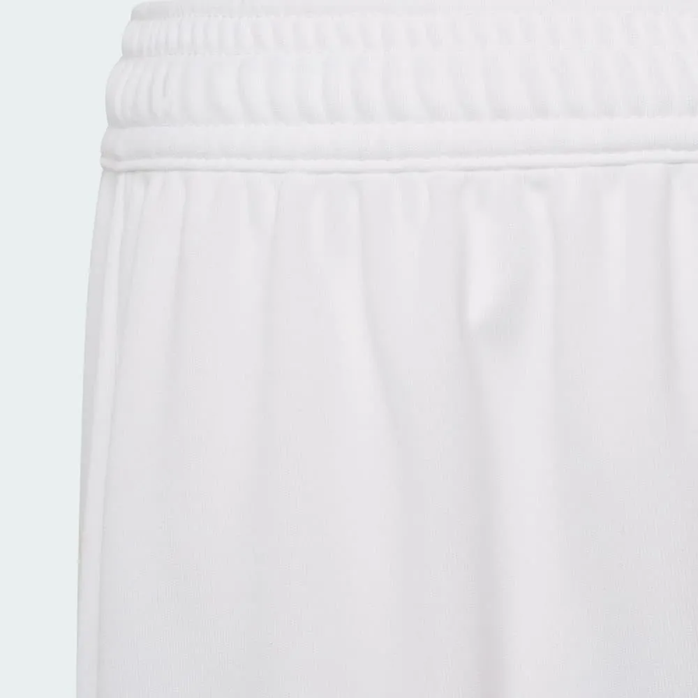 adidas Kids' Entrada 22 Training Shorts