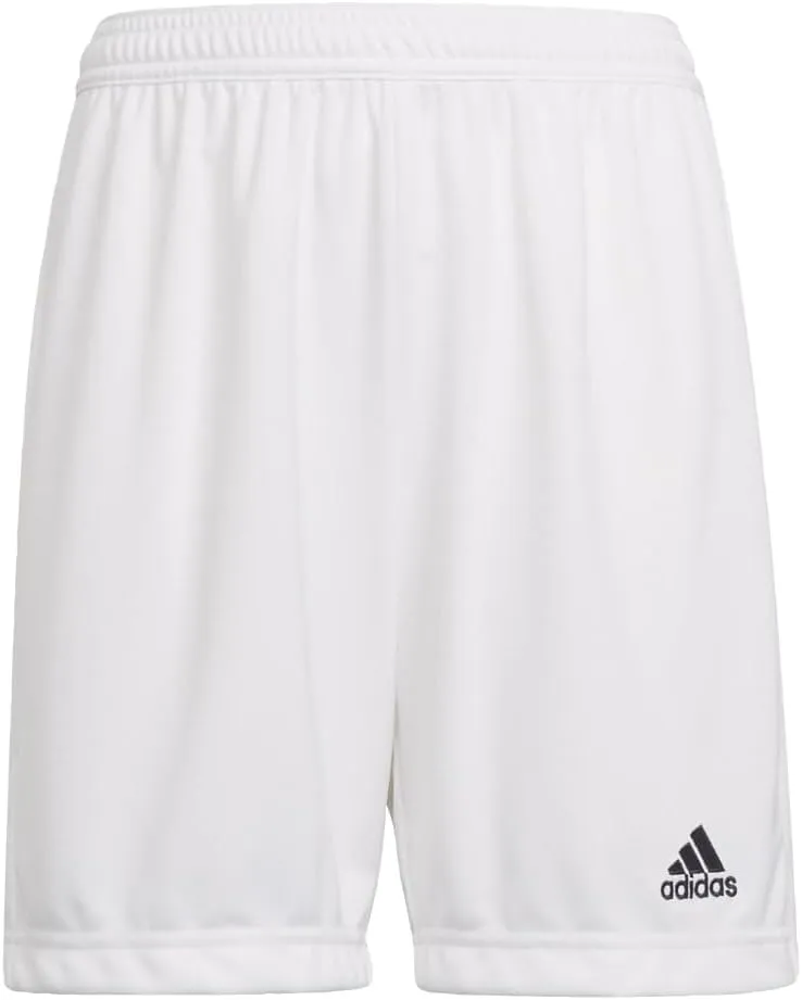 adidas Kids' Entrada 22 Training Shorts