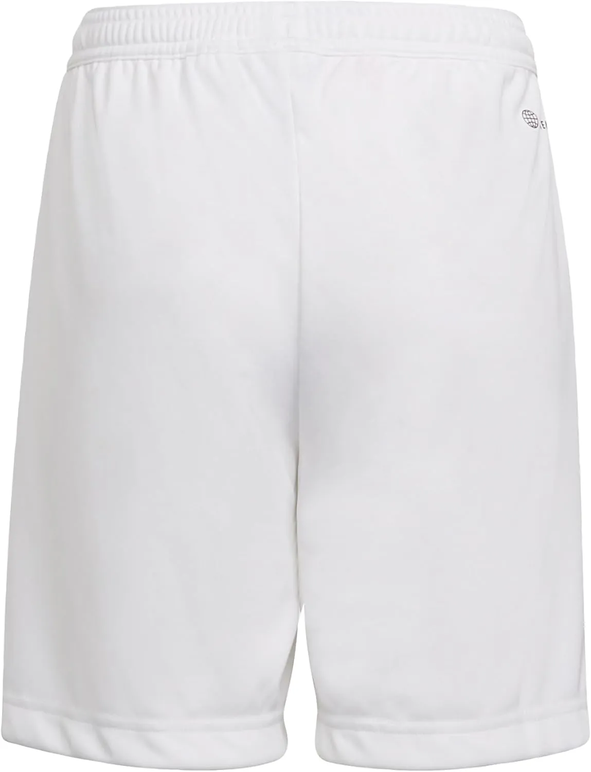 adidas Kids' Entrada 22 Training Shorts