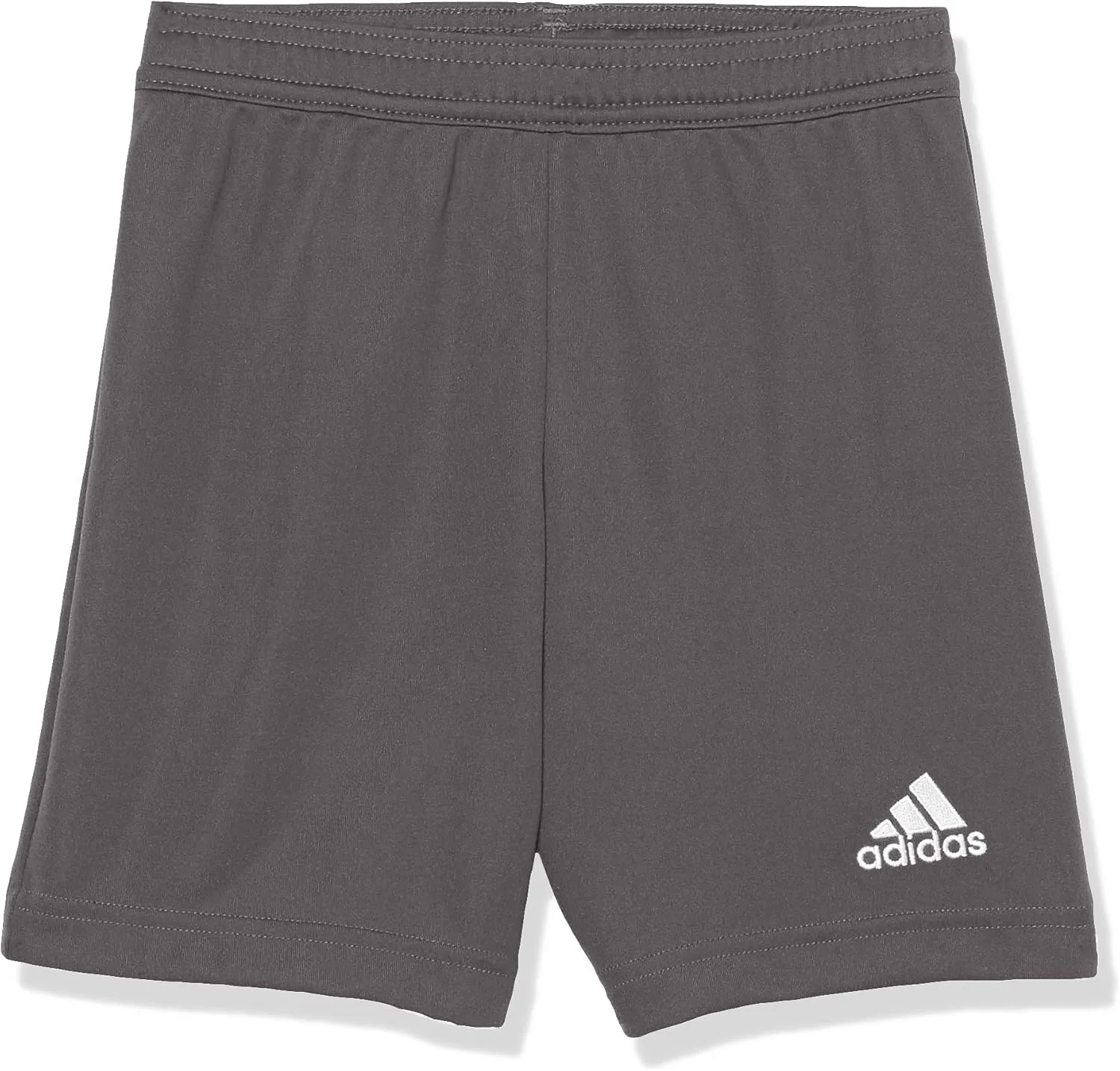 adidas Kids' Entrada 22 Training Shorts