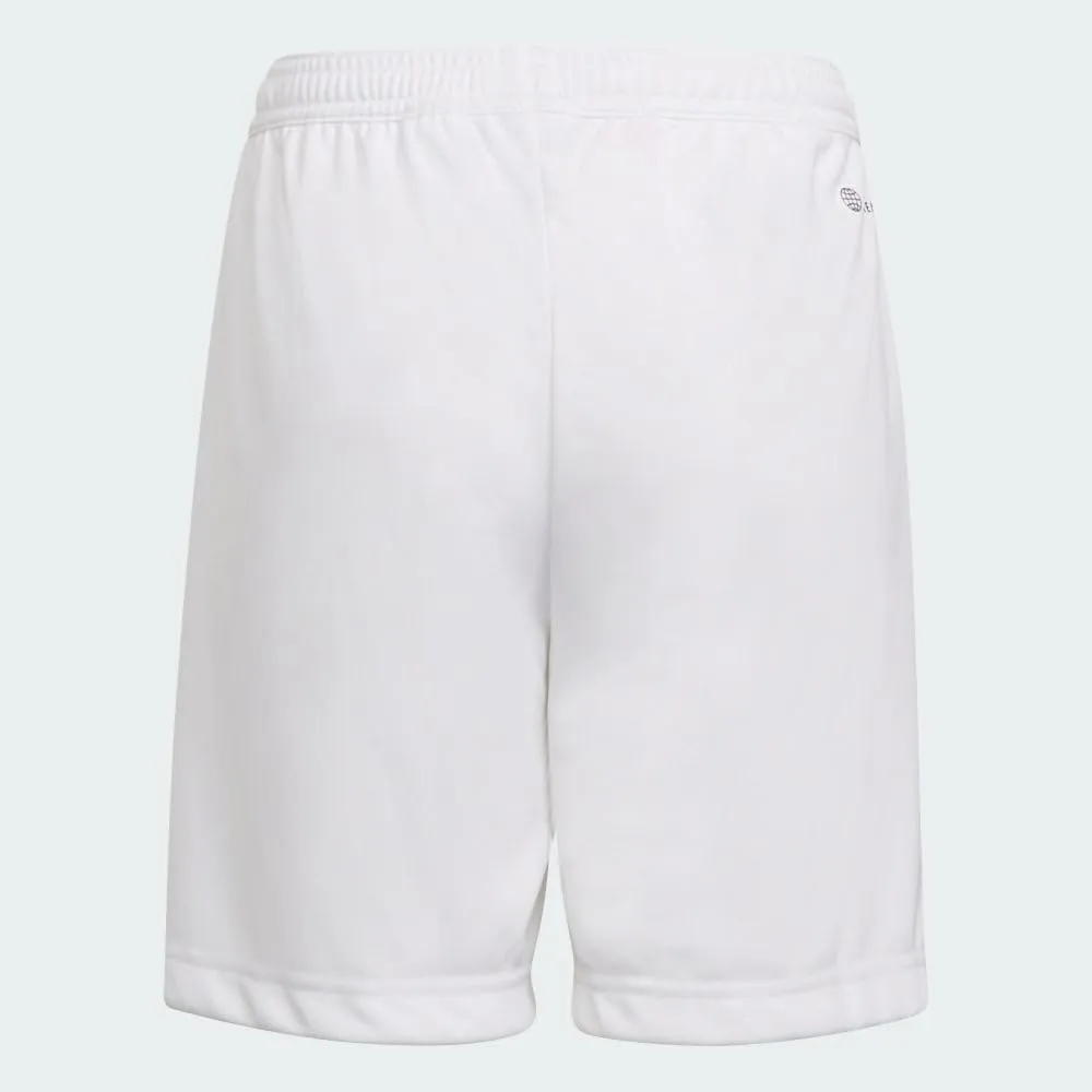 adidas Kids' Entrada 22 Training Shorts