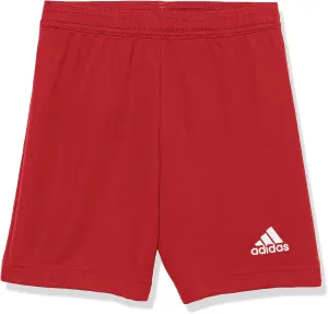 adidas Kids' Entrada 22 Training Shorts