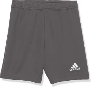 adidas Kids' Entrada 22 Training Shorts