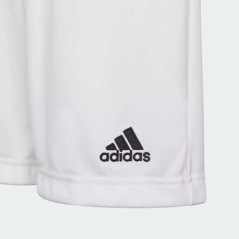 adidas Kids' Entrada 22 Training Shorts