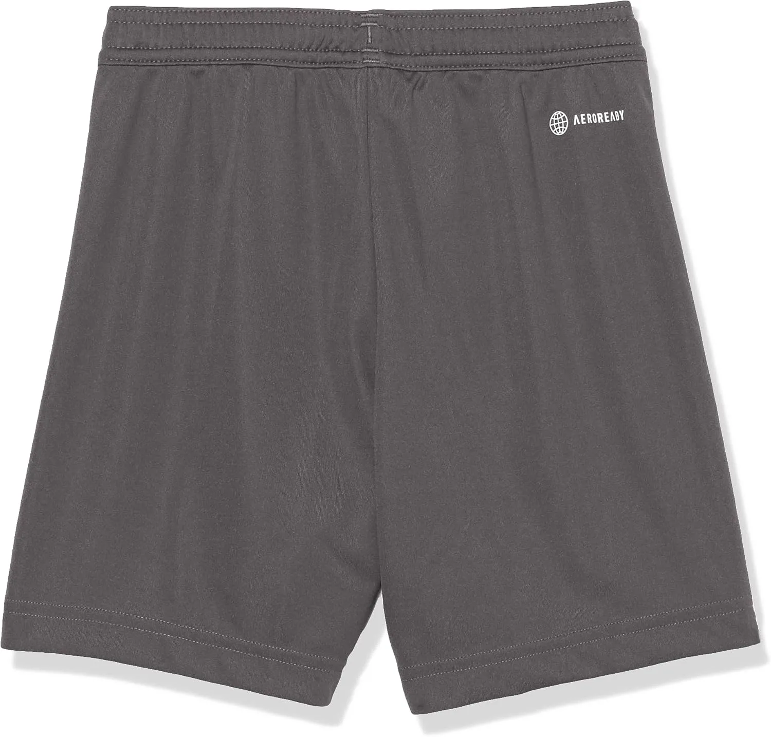 adidas Kids' Entrada 22 Training Shorts