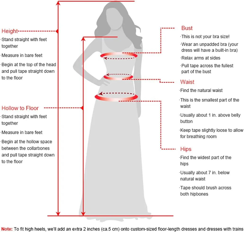 AUMEELAM Womens Halter Bridesmaid Dresses Chiffon Long Sleeveless Formal Dresses for Women Hollow Out Evening Gowns