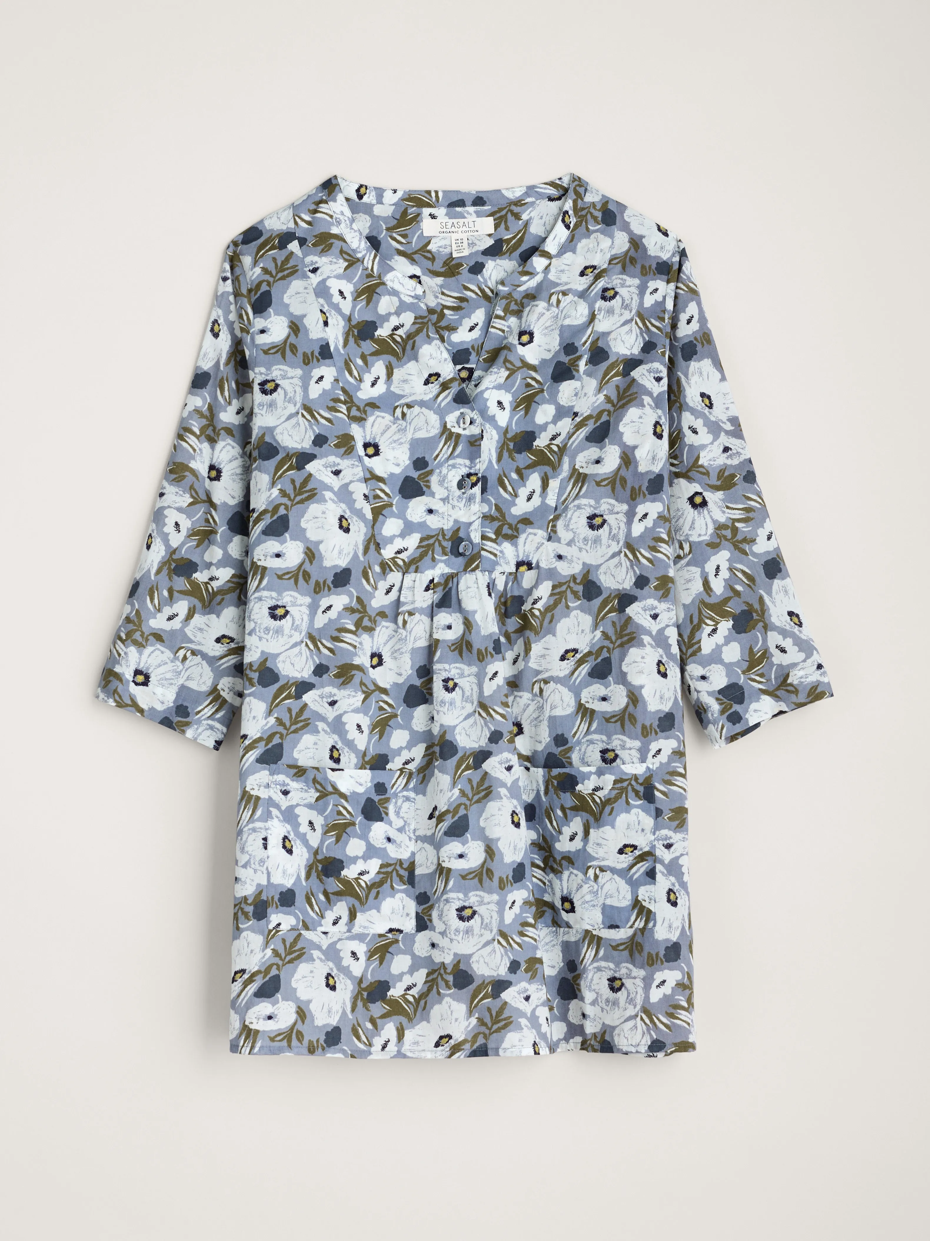 Aventurier Tunic