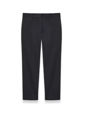 Bing Court Pants