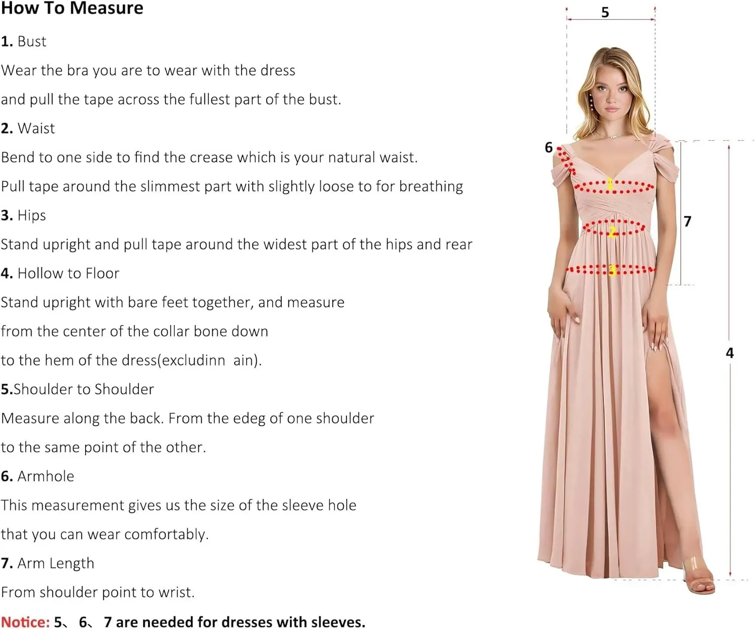 Chiffon Mother of The Bride Dresses for Wedding Lace Applique Mermaid Long Wedding Guest Dress