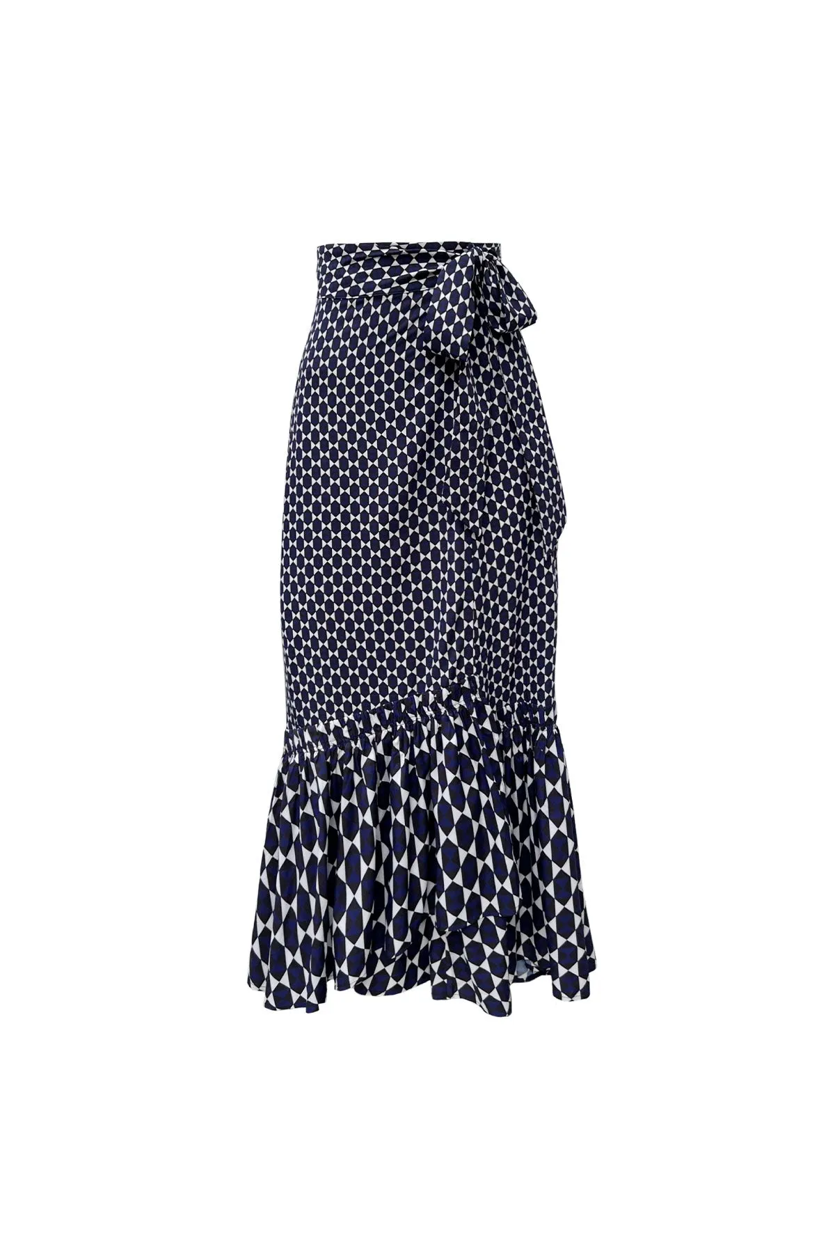 Dahlia Multiway Skirt - Mirage