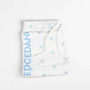Edgedancer Pants
