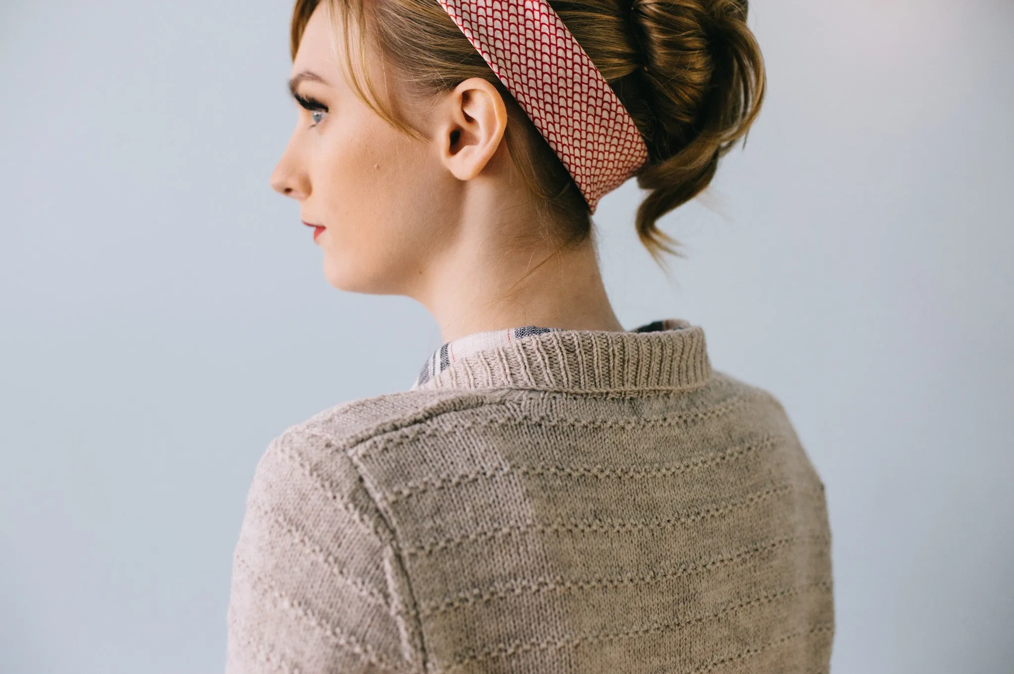 eventide cardi
