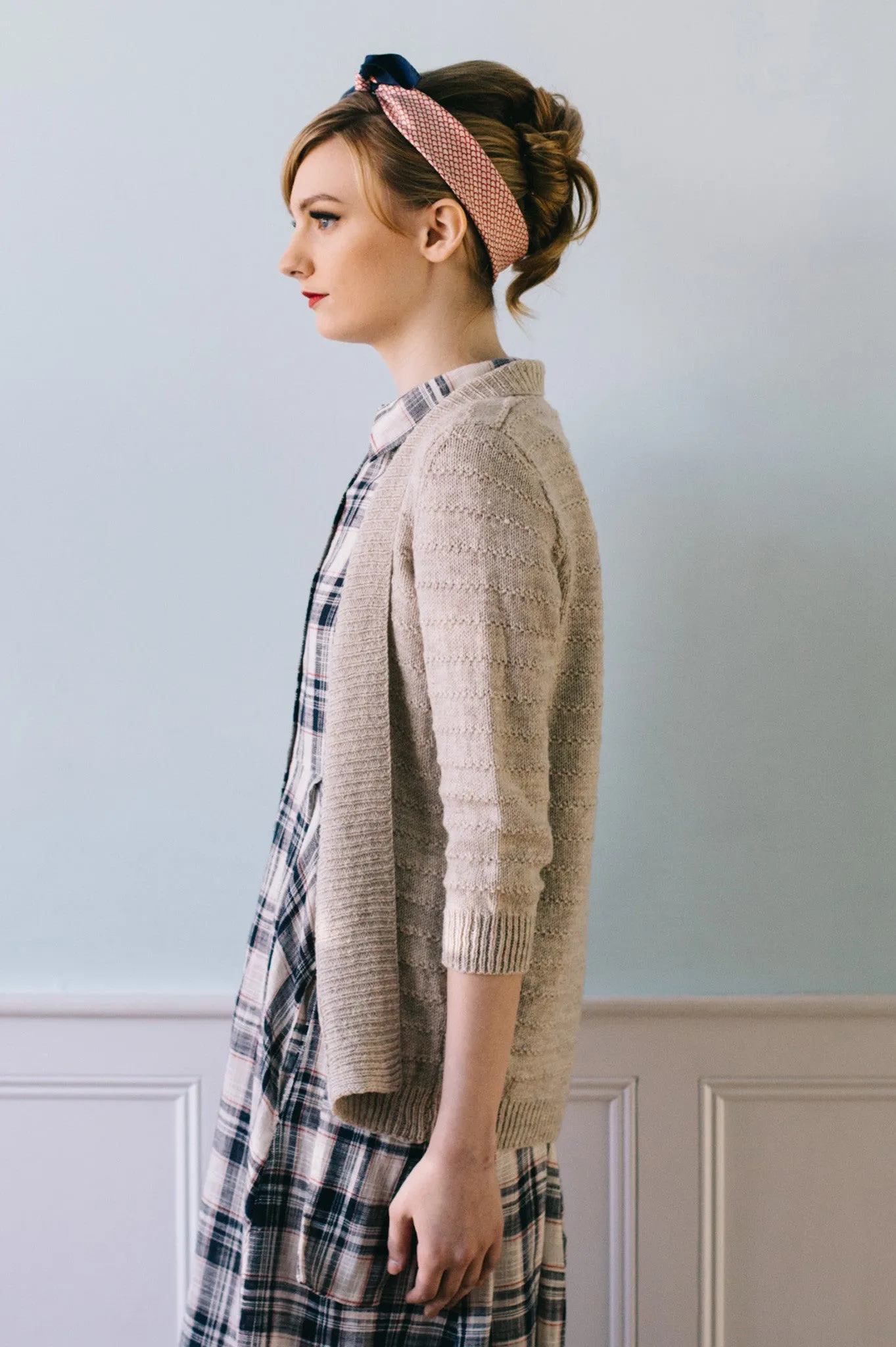 eventide cardi