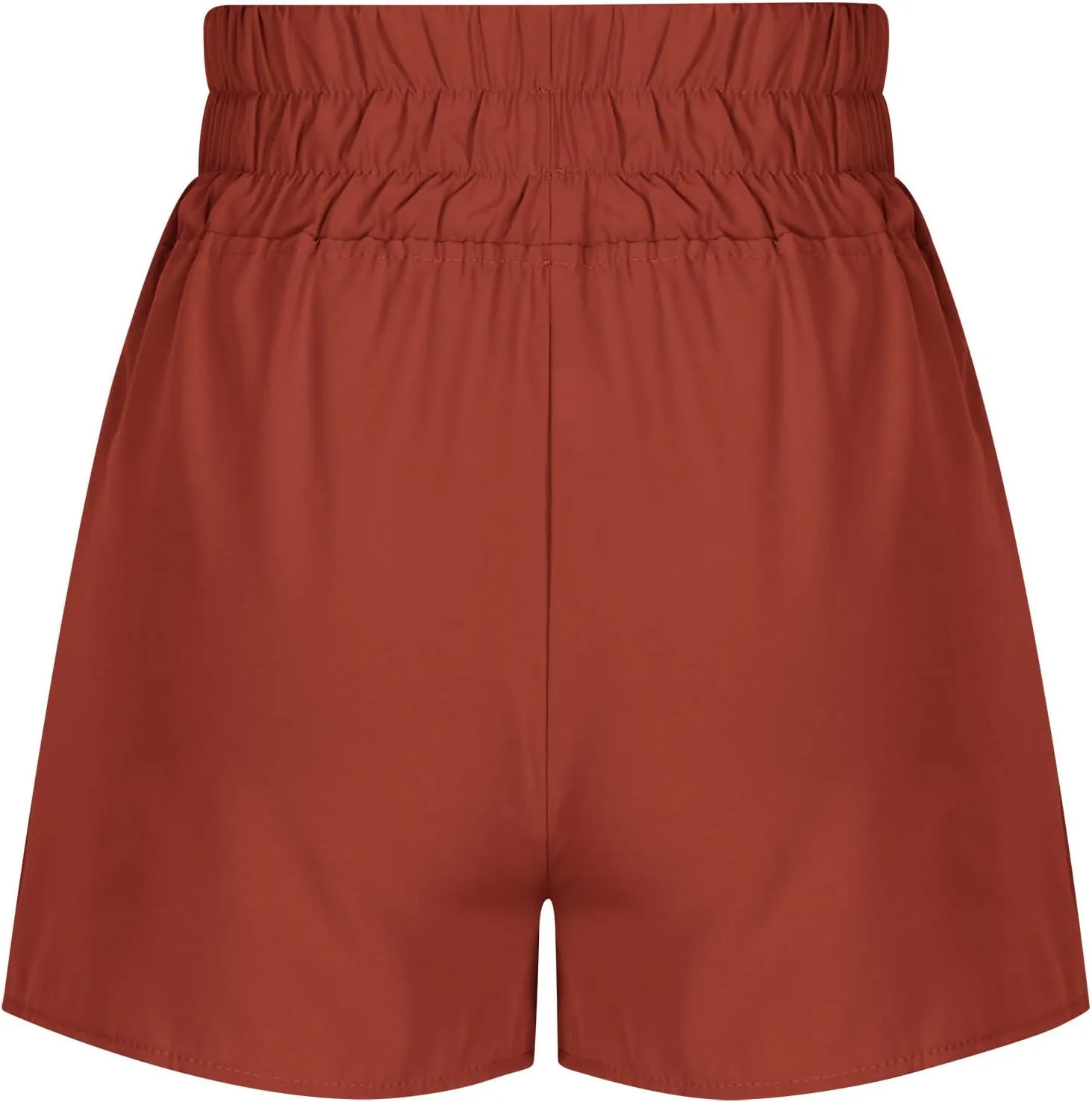 Flowy Athletic Shorts for Women Quick Dry Skort Skirt Pleated Tennis Skirt High Waisted Athletic Golf Skorts Skirts