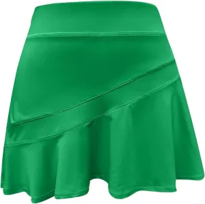 FZVYD Tennis Skirts for Women Golf Skirt Skorts with Pockets Pleated High Waist Athletic Casual Biking Skort for Riding 2025