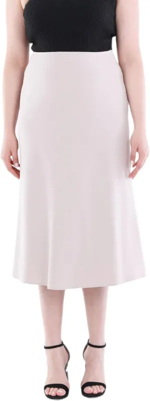 G-Line Midi Skirts for Women, A-Line Boho Skirts for Women, High Waisted Skirts for Women, Flared Plus Size Skirt XS-7XL