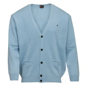 Gabicci Cardigan G52k02 Lb R