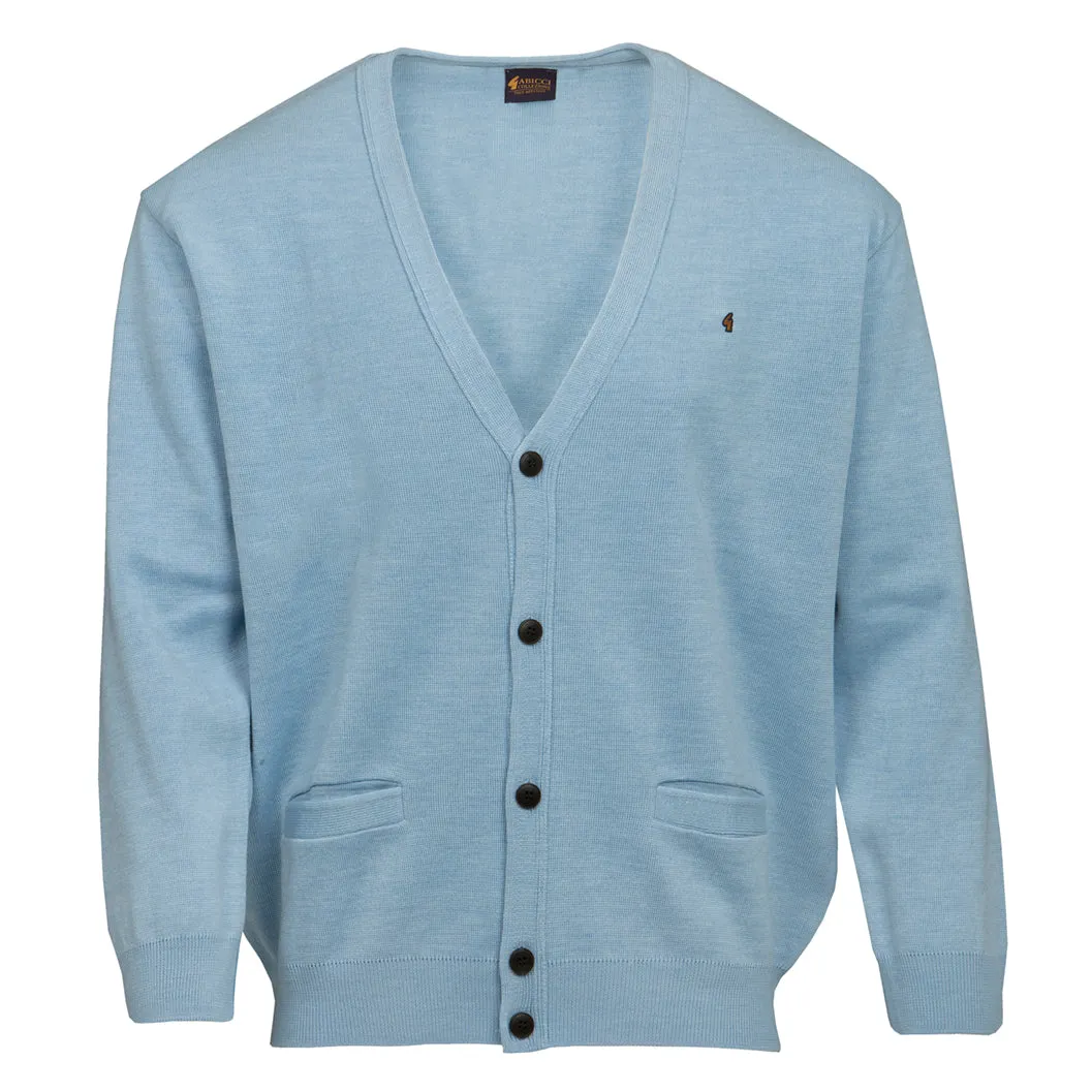 Gabicci Cardigan G52k02 Lb R