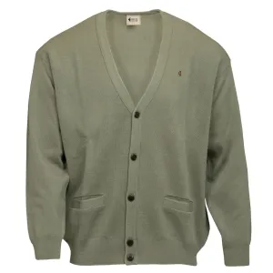 Gabicci Cardigan G52k02 Lg K