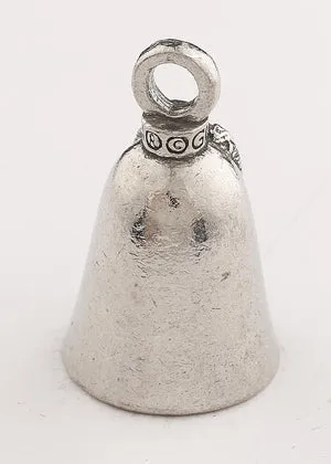 GB Frankenste Guardian Bell® GB Frankenstein