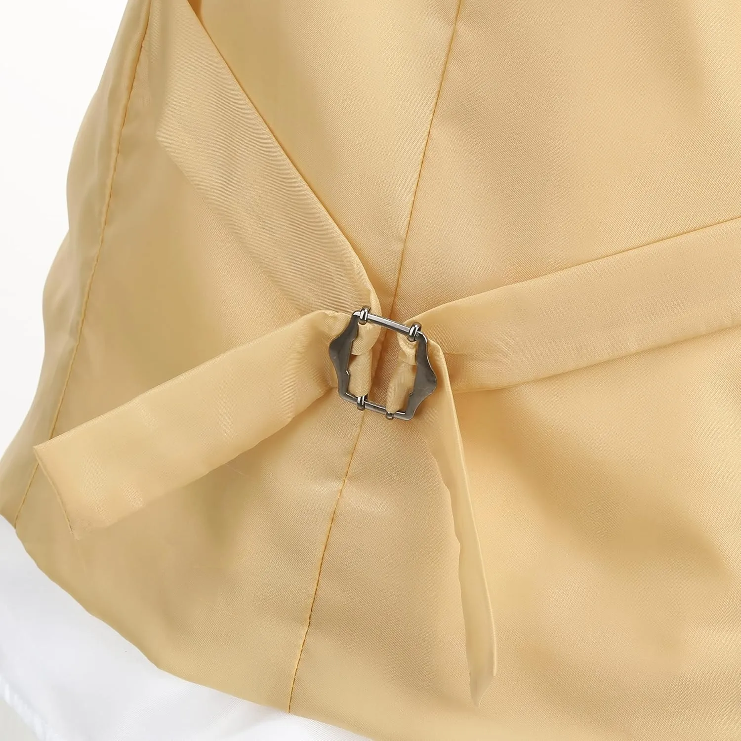 GRAJTCIN Mens Sequin Vest V-Neck Prom Vest Jacket Shiny Party Dress Suit Waistcoat Bowtie Set