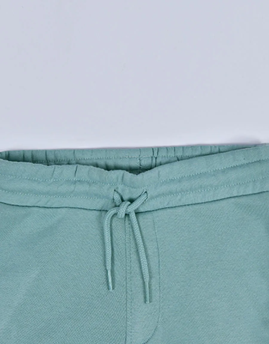 Kid's Trouser,  Light Blue