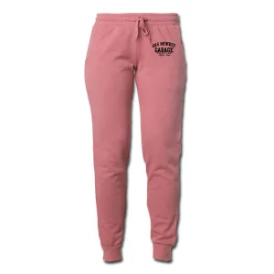 Ladies GMG '04 Sweatpants