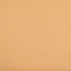 Light Weight Suiting - CALLISSIMO - Teak