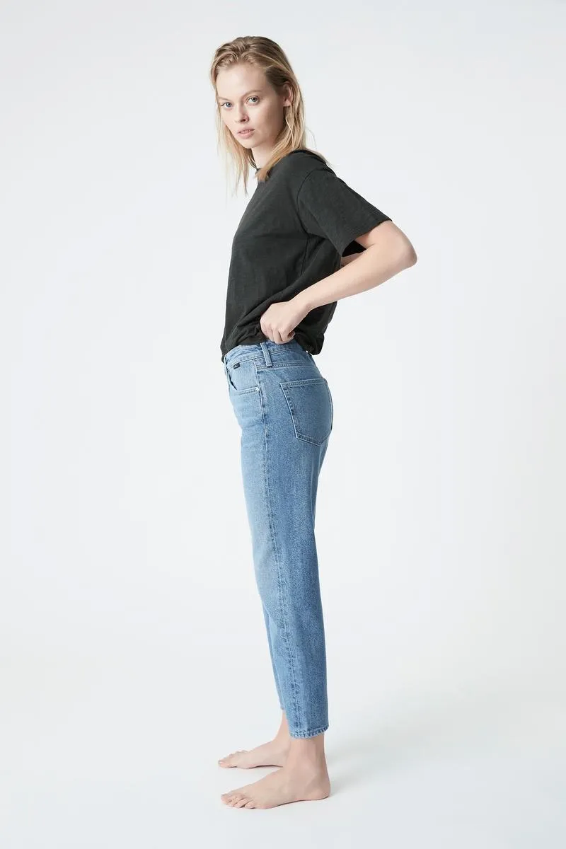 Mavi Soho Jean