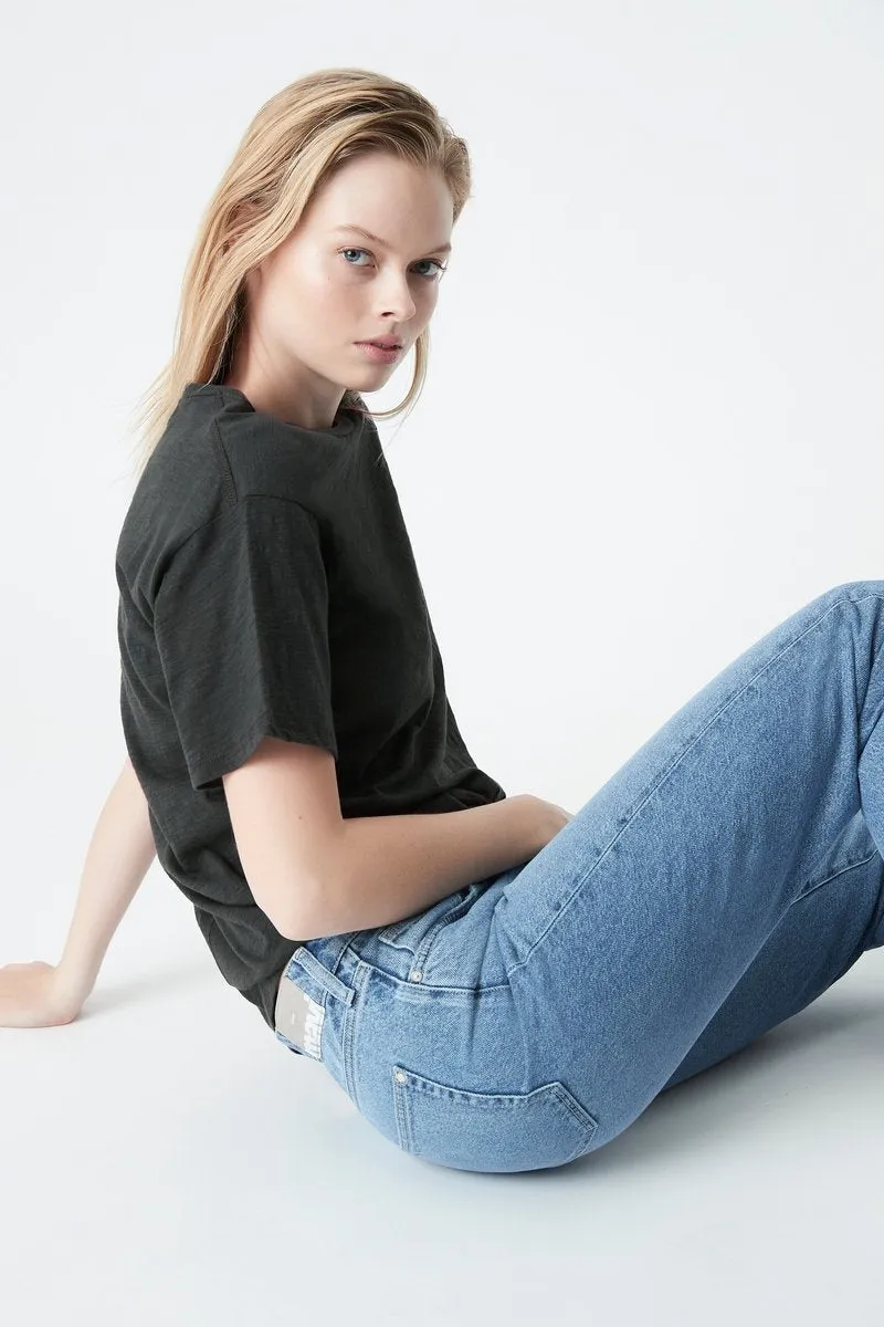 Mavi Soho Jean