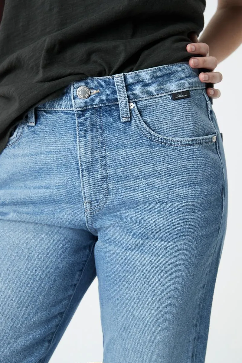 Mavi Soho Jean