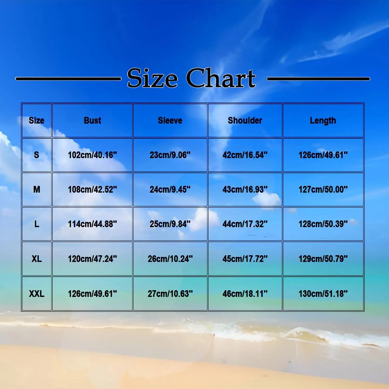 Midi Dresses for Women Short Sleeve Flowy A-Line Dress Casual Floral Print Beach Sundress with Pockets 2025