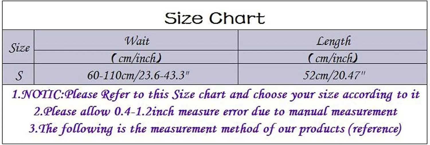 Midi Tulle Skirt for Women Plus Size Splice Dancing Colours Short Pleated Solid Womens Skirt Skirt Adult Plus