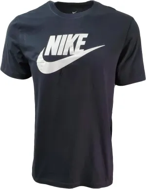 Nike Men's Graphics Logo Sportswear T-Shirt