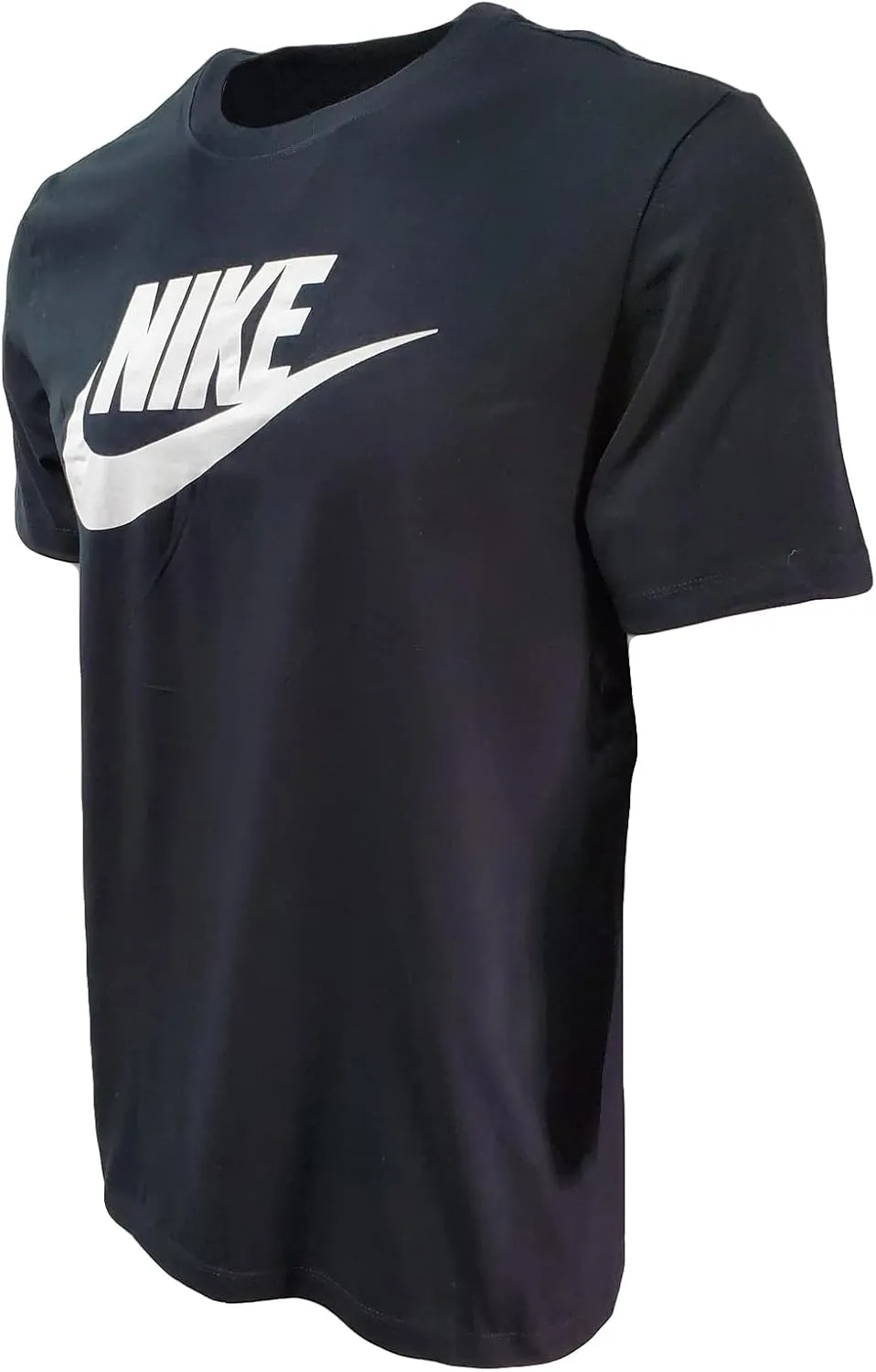 Nike Men's Graphics Logo Sportswear T-Shirt